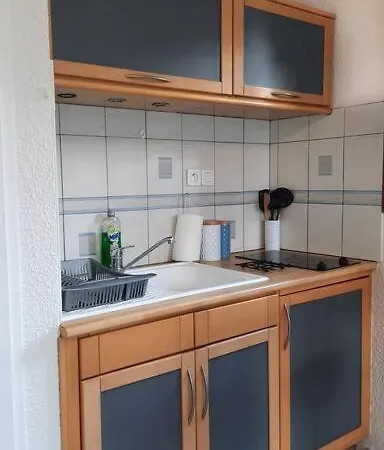 Lejlighed Super Cocooning Vu Mont Blanc